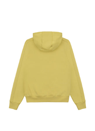 COLMAR Maglie Giallo da uomo