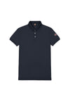 COLMAR T-shirt e Polo Blu da uomo