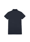 COLMAR T-shirt e Polo Blu da uomo