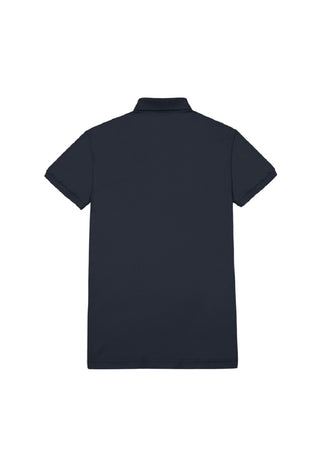 COLMAR T-shirt e Polo Blu da uomo