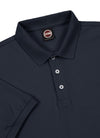 COLMAR T-shirt e Polo Blu da uomo