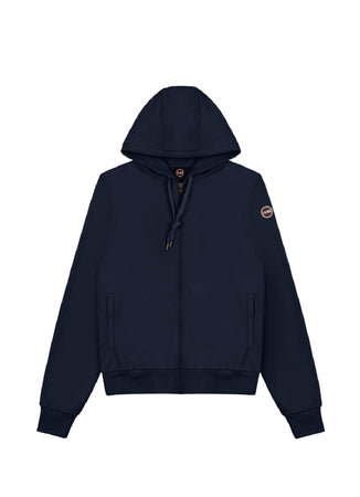 COLMAR Maglie Blu da uomo