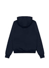 COLMAR Maglie Blu da uomo