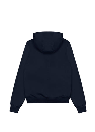 COLMAR Maglie Blu da uomo