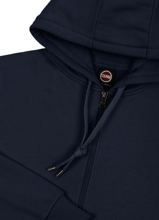 COLMAR Maglie Blu da uomo