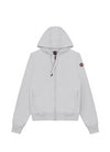 COLMAR Maglie Grigio da uomo