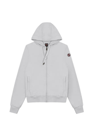 COLMAR Maglie Grigio da uomo