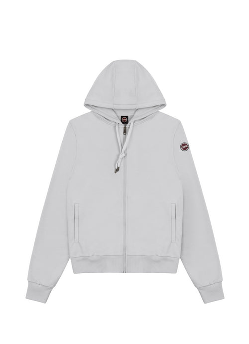 COLMAR Maglie Grigio da uomo