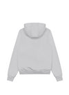 COLMAR Maglie Grigio da uomo