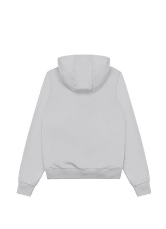 COLMAR Maglie Grigio da uomo