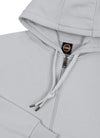 COLMAR Maglie Grigio da uomo