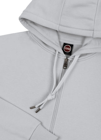 COLMAR Maglie Grigio da uomo