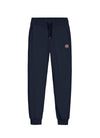 COLMAR Pantaloni Blu da uomo