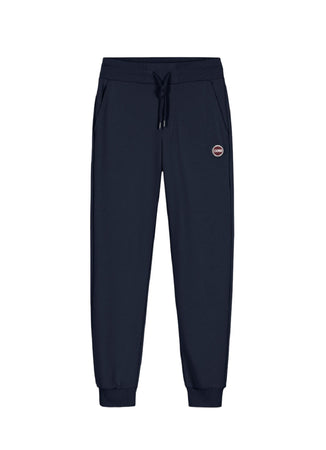 COLMAR Pantaloni Blu da uomo