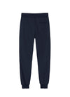 COLMAR Pantaloni Blu da uomo
