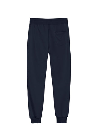 COLMAR Pantaloni Blu da uomo