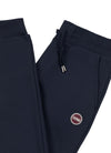 COLMAR Pantaloni Blu da uomo