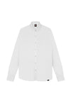 COLMAR Camicie Bianco da uomo