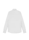 COLMAR Camicie Bianco da uomo
