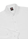COLMAR Camicie Bianco da uomo