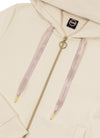 COLMAR Maglie Giallo da donna