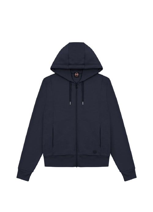 COLMAR Maglie Blu da donna