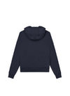 COLMAR Maglie Blu da donna