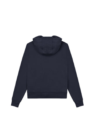 COLMAR Maglie Blu da donna