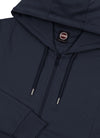COLMAR Maglie Blu da donna