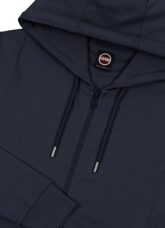 COLMAR Maglie Blu da donna
