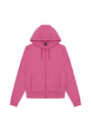 COLMAR Maglie Rosa da donna