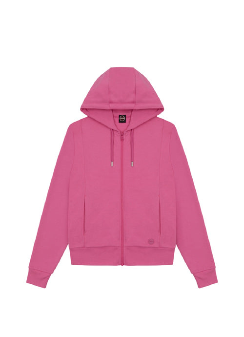 COLMAR Maglie Rosa da donna