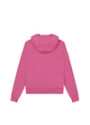 COLMAR Maglie Rosa da donna