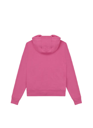 COLMAR Maglie Rosa da donna