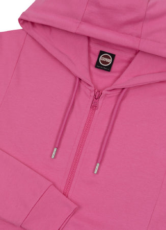 COLMAR Maglie Rosa da donna