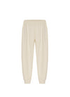 COLMAR Pantaloni Giallo da donna