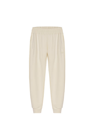 COLMAR Pantaloni Giallo da donna