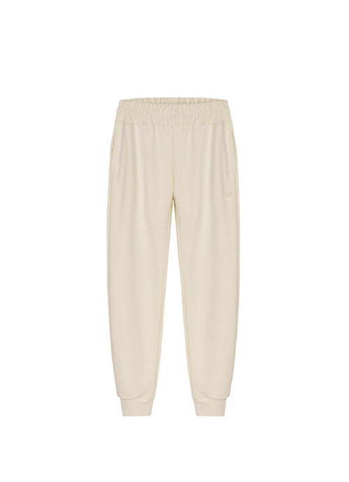 COLMAR Pantaloni Giallo da donna