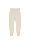 COLMAR Pantaloni Giallo da donna