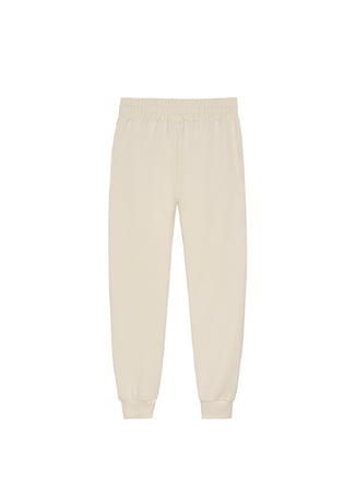COLMAR Pantaloni Giallo da donna
