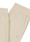 COLMAR Pantaloni Giallo da donna
