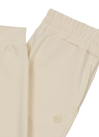COLMAR Pantaloni Giallo da donna