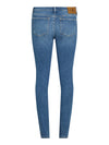 Calvin Klein Jeans Blu da donna