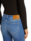 Calvin Klein Jeans Blu da donna