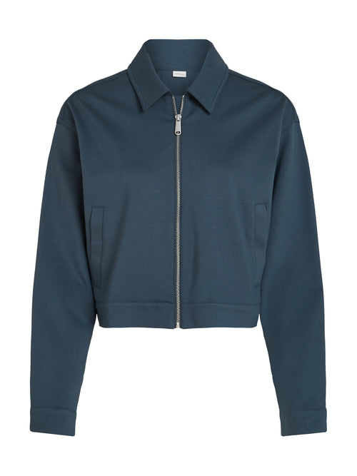 Calvin Klein Maglie Blu da donna