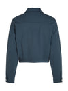 Calvin Klein Maglie Blu da donna