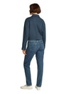 Calvin Klein Maglie Blu da donna