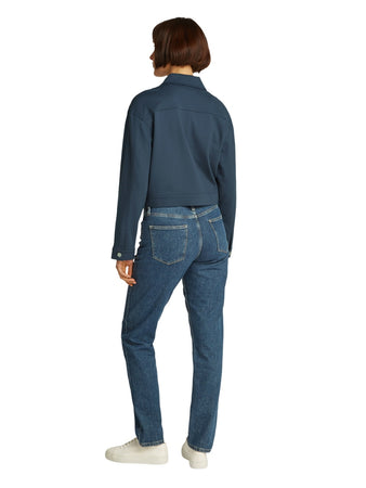 Calvin Klein Maglie Blu da donna
