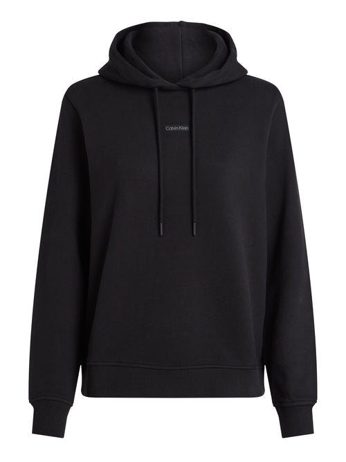 Calvin Klein Maglie Nero da donna