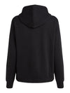 Calvin Klein Maglie Nero da donna